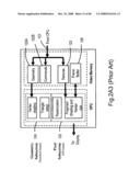 Computing system capable of parallelizing the operation of multiple graphics processing pipelines (GPPLS) supported on a multi-core CPU chip, and employing a software-implemented multi-mode parallel graphics rendering subsystem diagram and image