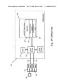 Computing system capable of parallelizing the operation of multiple graphics processing pipelines (GPPLS) supported on a multi-core CPU chip, and employing a software-implemented multi-mode parallel graphics rendering subsystem diagram and image