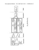 Computing system capable of parallelizing the operation of multiple graphics processing pipelines (GPPLS) supported on a multi-core CPU chip, and employing a software-implemented multi-mode parallel graphics rendering subsystem diagram and image