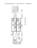 Computing system capable of parallelizing the operation of multiple graphics processing pipelines (GPPLS) supported on a multi-core CPU chip, and employing a software-implemented multi-mode parallel graphics rendering subsystem diagram and image