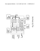 Computing system capable of parallelizing the operation of multiple graphics processing pipelines (GPPLS) supported on a multi-core CPU chip, and employing a software-implemented multi-mode parallel graphics rendering subsystem diagram and image