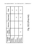 Computing system capable of parallelizing the operation of multiple graphics processing pipelines (GPPLS) supported on a multi-core CPU chip, and employing a software-implemented multi-mode parallel graphics rendering subsystem diagram and image