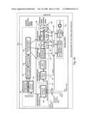 Computing system capable of parallelizing the operation of multiple graphics processing pipelines (GPPLS) supported on a multi-core CPU chip, and employing a software-implemented multi-mode parallel graphics rendering subsystem diagram and image