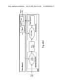 Computing system capable of parallelizing the operation of multiple graphics processing pipelines (GPPLS) supported on a multi-core CPU chip, and employing a software-implemented multi-mode parallel graphics rendering subsystem diagram and image