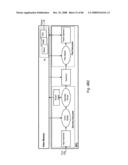 Computing system capable of parallelizing the operation of multiple graphics processing pipelines (GPPLS) supported on a multi-core CPU chip, and employing a software-implemented multi-mode parallel graphics rendering subsystem diagram and image