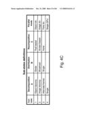 Computing system capable of parallelizing the operation of multiple graphics processing pipelines (GPPLS) supported on a multi-core CPU chip, and employing a software-implemented multi-mode parallel graphics rendering subsystem diagram and image