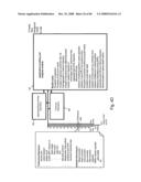 Computing system capable of parallelizing the operation of multiple graphics processing pipelines (GPPLS) supported on a multi-core CPU chip, and employing a software-implemented multi-mode parallel graphics rendering subsystem diagram and image