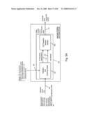 Computing system capable of parallelizing the operation of multiple graphics processing pipelines (GPPLS) supported on a multi-core CPU chip, and employing a software-implemented multi-mode parallel graphics rendering subsystem diagram and image