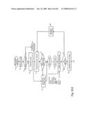 Computing system capable of parallelizing the operation of multiple graphics processing pipelines (GPPLS) supported on a multi-core CPU chip, and employing a software-implemented multi-mode parallel graphics rendering subsystem diagram and image