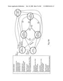 Computing system capable of parallelizing the operation of multiple graphics processing pipelines (GPPLS) supported on a multi-core CPU chip, and employing a software-implemented multi-mode parallel graphics rendering subsystem diagram and image