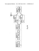 Computing system capable of parallelizing the operation of multiple graphics processing pipelines (GPPLS) supported on a multi-core CPU chip, and employing a software-implemented multi-mode parallel graphics rendering subsystem diagram and image