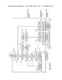 Computing system capable of parallelizing the operation of multiple graphics processing pipelines (GPPLS) supported on a multi-core CPU chip, and employing a software-implemented multi-mode parallel graphics rendering subsystem diagram and image