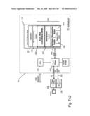 Computing system capable of parallelizing the operation of multiple graphics processing pipelines (GPPLS) supported on a multi-core CPU chip, and employing a software-implemented multi-mode parallel graphics rendering subsystem diagram and image