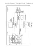 Computing system capable of parallelizing the operation of multiple graphics processing pipelines (GPPLS) supported on a multi-core CPU chip, and employing a software-implemented multi-mode parallel graphics rendering subsystem diagram and image