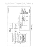 Computing system capable of parallelizing the operation of multiple graphics processing pipelines (GPPLS) supported on a multi-core CPU chip, and employing a software-implemented multi-mode parallel graphics rendering subsystem diagram and image