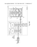 Computing system capable of parallelizing the operation of multiple graphics processing pipelines (GPPLS) supported on a multi-core CPU chip, and employing a software-implemented multi-mode parallel graphics rendering subsystem diagram and image