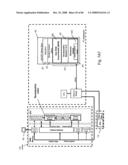 Computing system capable of parallelizing the operation of multiple graphics processing pipelines (GPPLS) supported on a multi-core CPU chip, and employing a software-implemented multi-mode parallel graphics rendering subsystem diagram and image