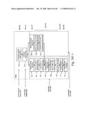 Computing system capable of parallelizing the operation of multiple graphics processing pipelines (GPPLS) supported on a multi-core CPU chip, and employing a software-implemented multi-mode parallel graphics rendering subsystem diagram and image