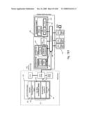 Computing system capable of parallelizing the operation of multiple graphics processing pipelines (GPPLS) supported on a multi-core CPU chip, and employing a software-implemented multi-mode parallel graphics rendering subsystem diagram and image