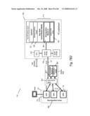 Computing system capable of parallelizing the operation of multiple graphics processing pipelines (GPPLS) supported on a multi-core CPU chip, and employing a software-implemented multi-mode parallel graphics rendering subsystem diagram and image