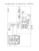 Computing system capable of parallelizing the operation of multiple graphics processing pipelines (GPPLS) supported on a multi-core CPU chip, and employing a software-implemented multi-mode parallel graphics rendering subsystem diagram and image