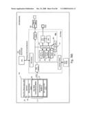 Computing system capable of parallelizing the operation of multiple graphics processing pipelines (GPPLS) supported on a multi-core CPU chip, and employing a software-implemented multi-mode parallel graphics rendering subsystem diagram and image