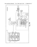 Computing system capable of parallelizing the operation of multiple graphics processing pipelines (GPPLS) supported on a multi-core CPU chip, and employing a software-implemented multi-mode parallel graphics rendering subsystem diagram and image