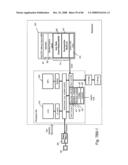 Computing system capable of parallelizing the operation of multiple graphics processing pipelines (GPPLS) supported on a multi-core CPU chip, and employing a software-implemented multi-mode parallel graphics rendering subsystem diagram and image