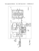 Computing system capable of parallelizing the operation of multiple graphics processing pipelines (GPPLS) supported on a multi-core CPU chip, and employing a software-implemented multi-mode parallel graphics rendering subsystem diagram and image