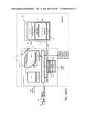 Computing system capable of parallelizing the operation of multiple graphics processing pipelines (GPPLS) supported on a multi-core CPU chip, and employing a software-implemented multi-mode parallel graphics rendering subsystem diagram and image