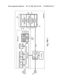 Computing system capable of parallelizing the operation of multiple graphics processing pipelines (GPPLS) supported on a multi-core CPU chip, and employing a software-implemented multi-mode parallel graphics rendering subsystem diagram and image