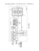 Computing system capable of parallelizing the operation of multiple graphics processing pipelines (GPPLS) supported on a multi-core CPU chip, and employing a software-implemented multi-mode parallel graphics rendering subsystem diagram and image