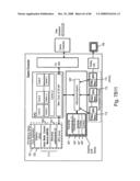 Computing system capable of parallelizing the operation of multiple graphics processing pipelines (GPPLS) supported on a multi-core CPU chip, and employing a software-implemented multi-mode parallel graphics rendering subsystem diagram and image