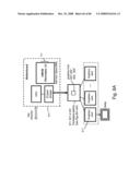 Computing system capable of parallelizing the operation of multiple graphics processing pipelines (GPPLS) supported on a multi-core CPU chip, and employing a software-implemented multi-mode parallel graphics rendering subsystem diagram and image