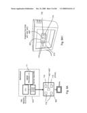 Computing system capable of parallelizing the operation of multiple graphics processing pipelines (GPPLS) supported on a multi-core CPU chip, and employing a software-implemented multi-mode parallel graphics rendering subsystem diagram and image