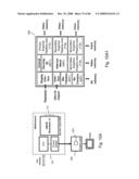 Computing system capable of parallelizing the operation of multiple graphics processing pipelines (GPPLS) supported on a multi-core CPU chip, and employing a software-implemented multi-mode parallel graphics rendering subsystem diagram and image