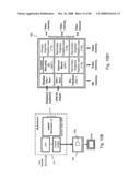 Computing system capable of parallelizing the operation of multiple graphics processing pipelines (GPPLS) supported on a multi-core CPU chip, and employing a software-implemented multi-mode parallel graphics rendering subsystem diagram and image