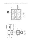 Computing system capable of parallelizing the operation of multiple graphics processing pipelines (GPPLS) supported on a multi-core CPU chip, and employing a software-implemented multi-mode parallel graphics rendering subsystem diagram and image