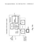 Computing system capable of parallelizing the operation of multiple graphics processing pipelines (GPPLS) supported on a multi-core CPU chip, and employing a software-implemented multi-mode parallel graphics rendering subsystem diagram and image