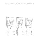 Computing system capable of parallelizing the operation of multiple graphics processing pipelines (GPPLS) supported on a multi-core CPU chip, and employing a software-implemented multi-mode parallel graphics rendering subsystem diagram and image