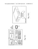 Computing system capable of parallelizing the operation of multiple graphics processing pipelines (GPPLS) supported on a multi-core CPU chip, and employing a software-implemented multi-mode parallel graphics rendering subsystem diagram and image