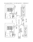 Computing system capable of parallelizing the operation of multiple graphics processing pipelines (GPPLS) supported on a multi-core CPU chip, and employing a software-implemented multi-mode parallel graphics rendering subsystem diagram and image