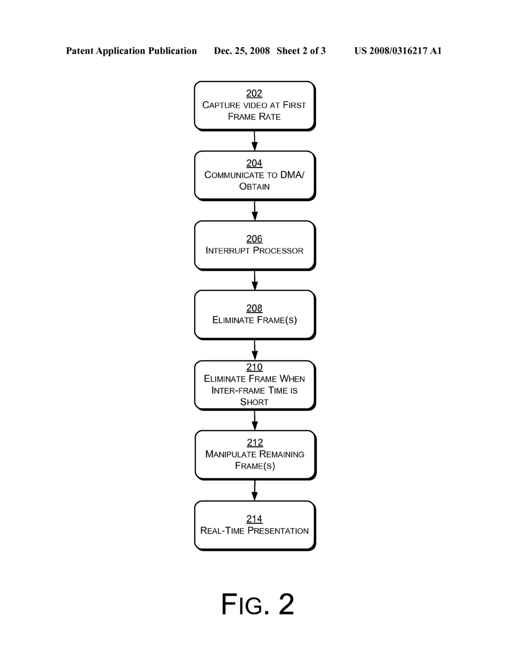 Hard/Soft Frame Latency Reduction - diagram, schematic, and image 03