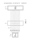 Common modules for DDRII SDRAM and DDRIII SDRAM diagram and image