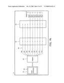Common modules for DDRII SDRAM and DDRIII SDRAM diagram and image