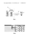 METHOD FOR REQUESTING AND VIEWING A ZOOMED AREA OF DETAIL FROM AN IMAGE ATTACHMENT ON A MOBILE COMMUNICATION DEVICE diagram and image