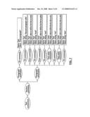 METHOD FOR REQUESTING AND VIEWING A ZOOMED AREA OF DETAIL FROM AN IMAGE ATTACHMENT ON A MOBILE COMMUNICATION DEVICE diagram and image