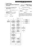 CONTENT DISPLAY METHOD, CONTENT DISPLAY PROGRAM AND CONTENT DISPLAY DEVICE diagram and image