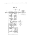 CONTENT DISPLAY METHOD, CONTENT DISPLAY PROGRAM AND CONTENT DISPLAY DEVICE diagram and image