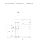 METHOD OF DRIVING ORGANIC LIGHT EMITTING DIODE DISPLAY DEVICE diagram and image